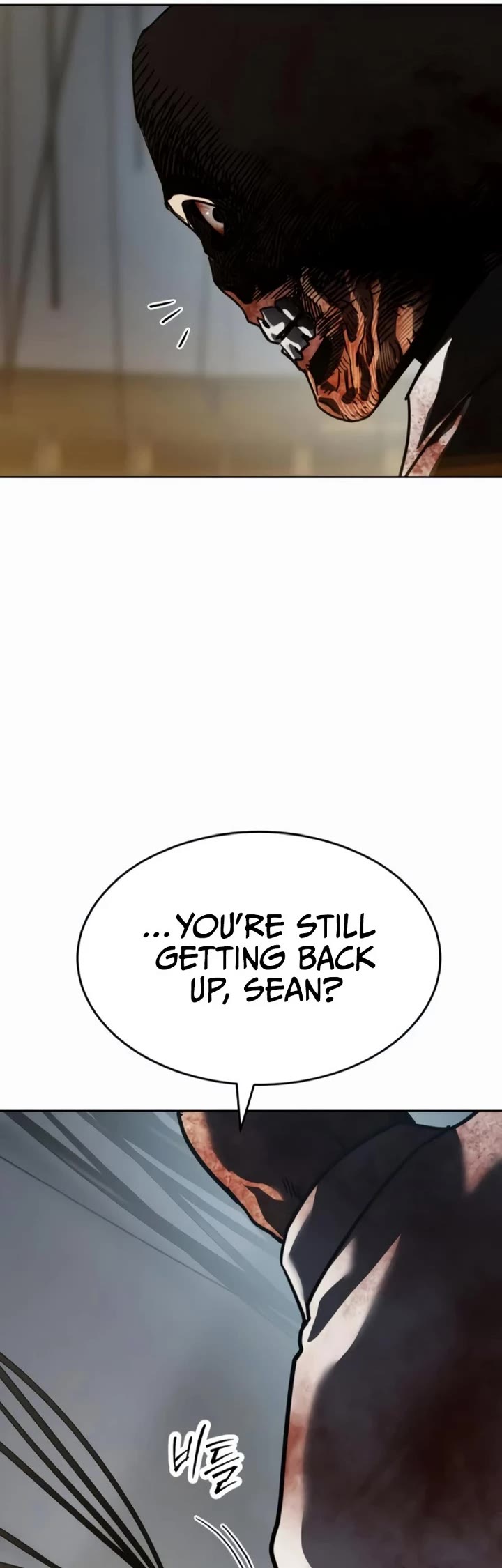 Juvenile Law Chapter 47 page 65 - Chapter 47: Get a hold of yourself