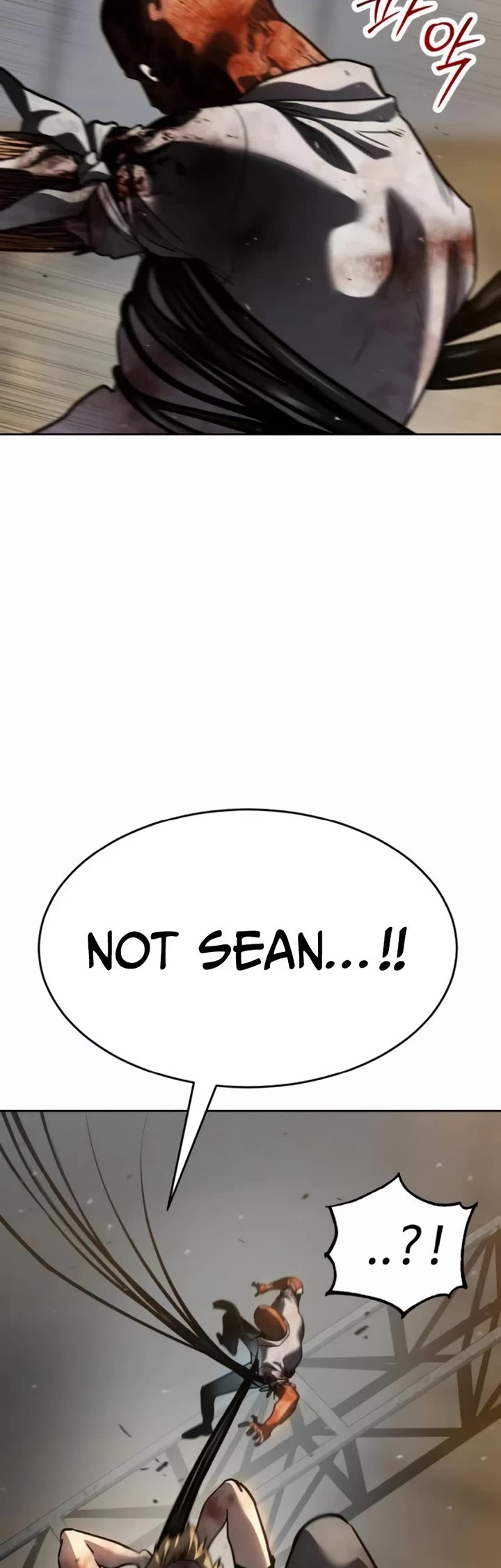 Juvenile Law Chapter 47 page 69 - Chapter 47: Get a hold of yourself