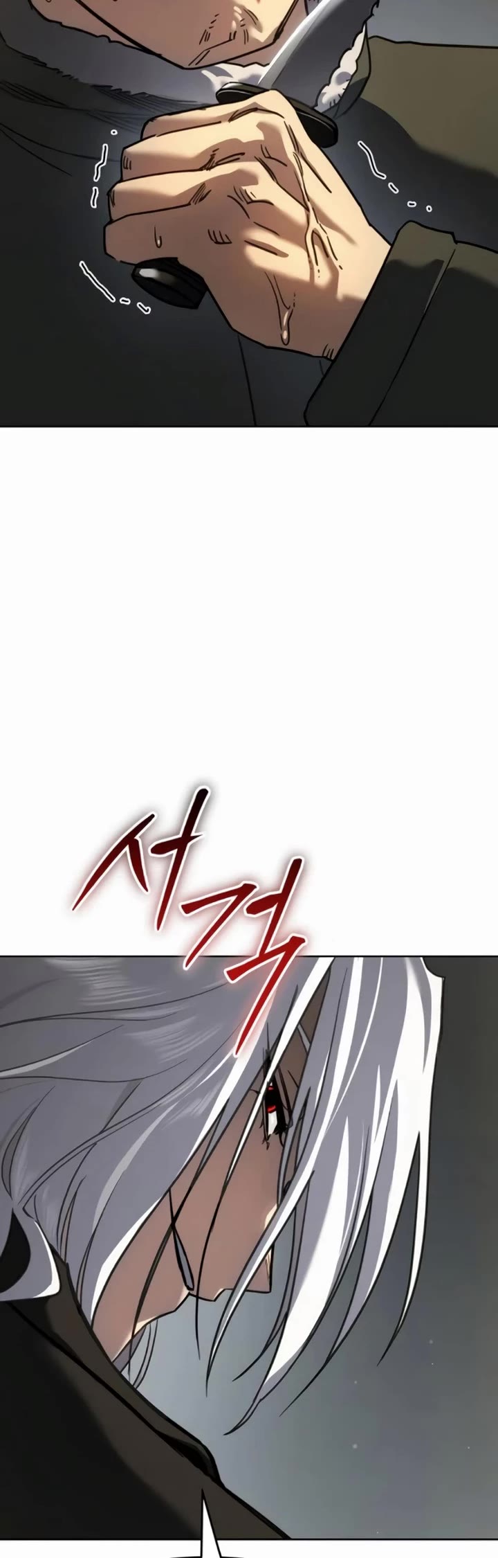 Juvenile Law Chapter 47 page 9 - Chapter 47: Get a hold of yourself