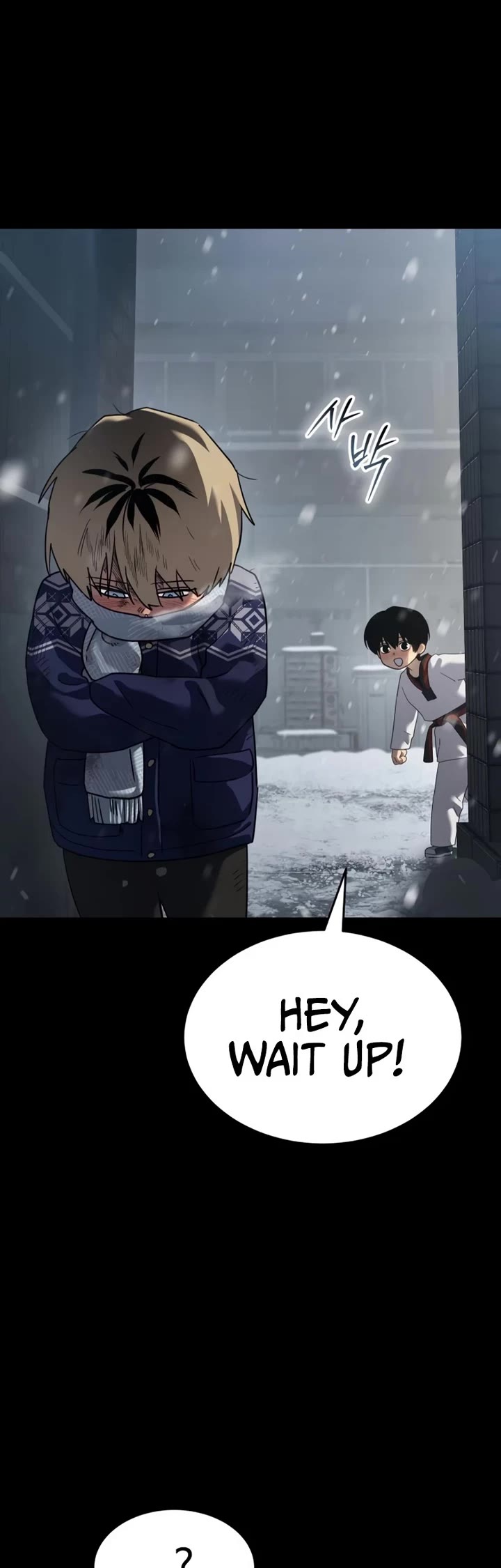 Juvenile Law Chapter 48 page 10 - Chapter 48
