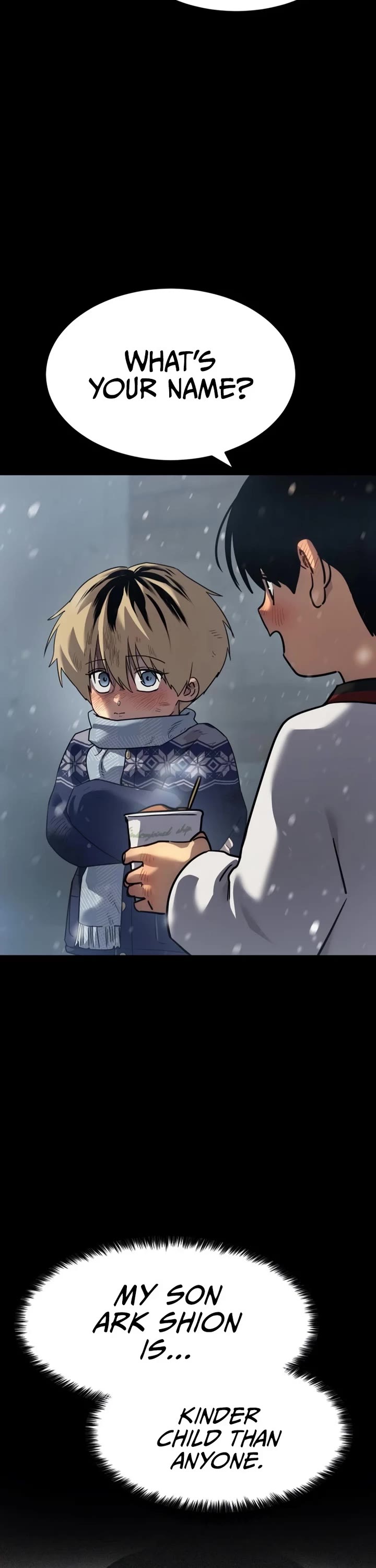 Juvenile Law Chapter 48 page 12 - Chapter 48