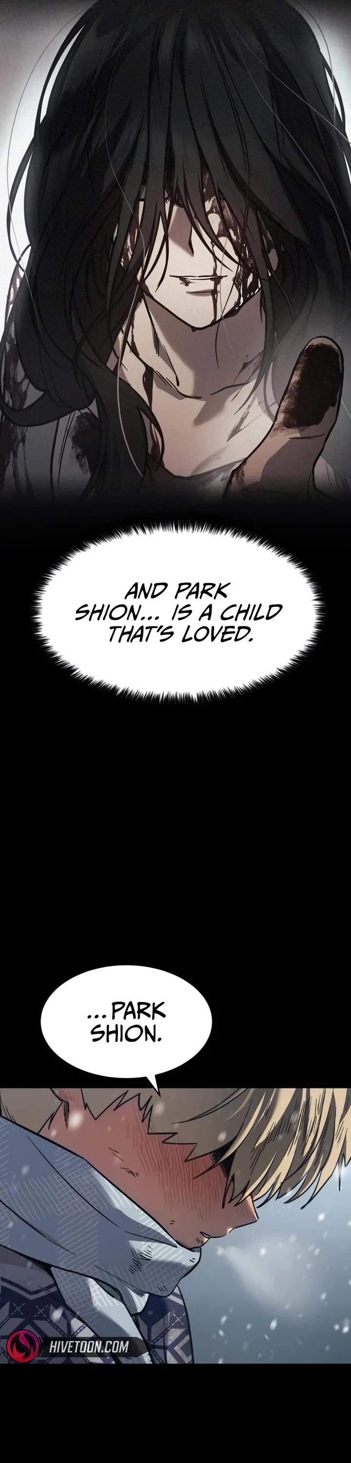 Juvenile Law Chapter 48 page 13 - Chapter 48