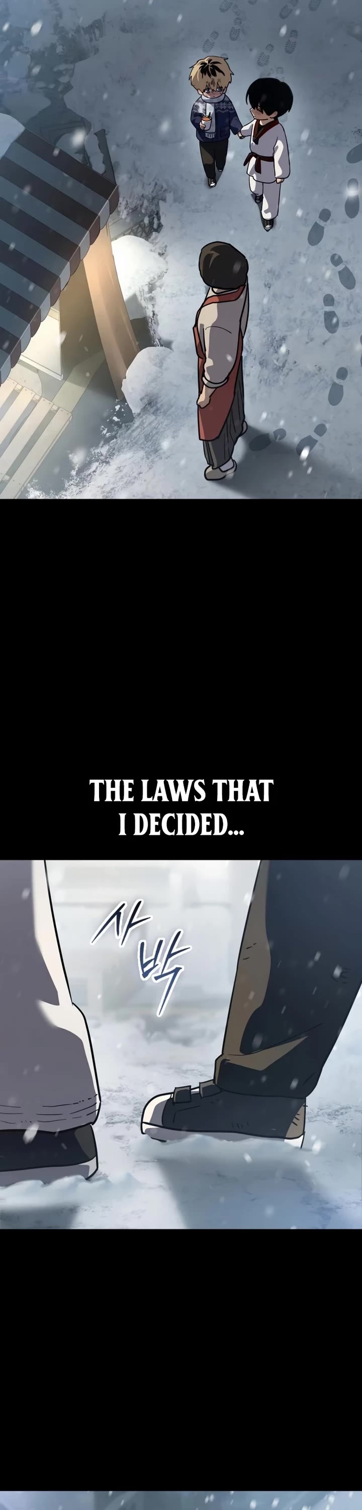 Juvenile Law Chapter 48 page 16 - Chapter 48