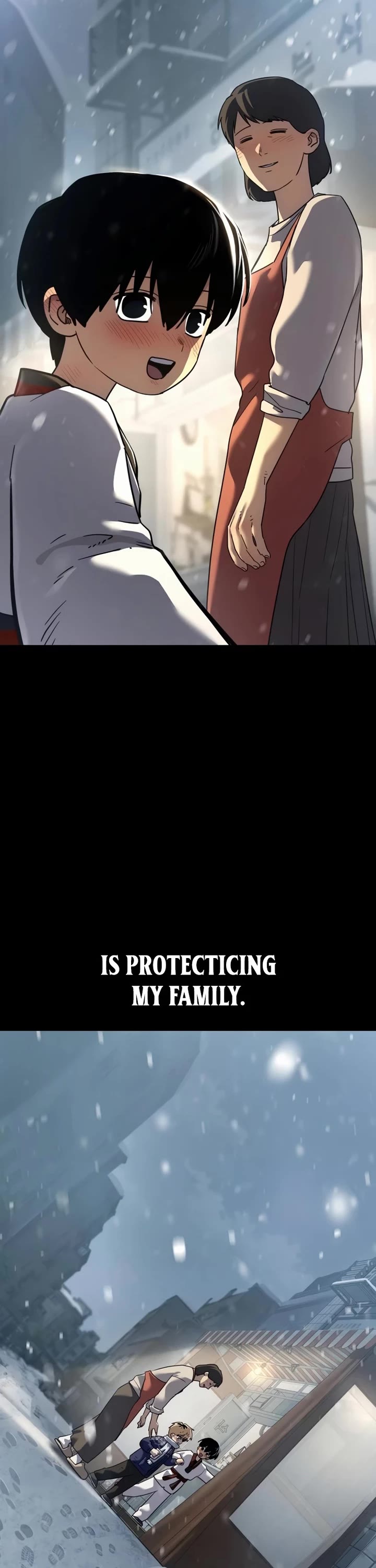 Juvenile Law Chapter 48 page 17 - Chapter 48