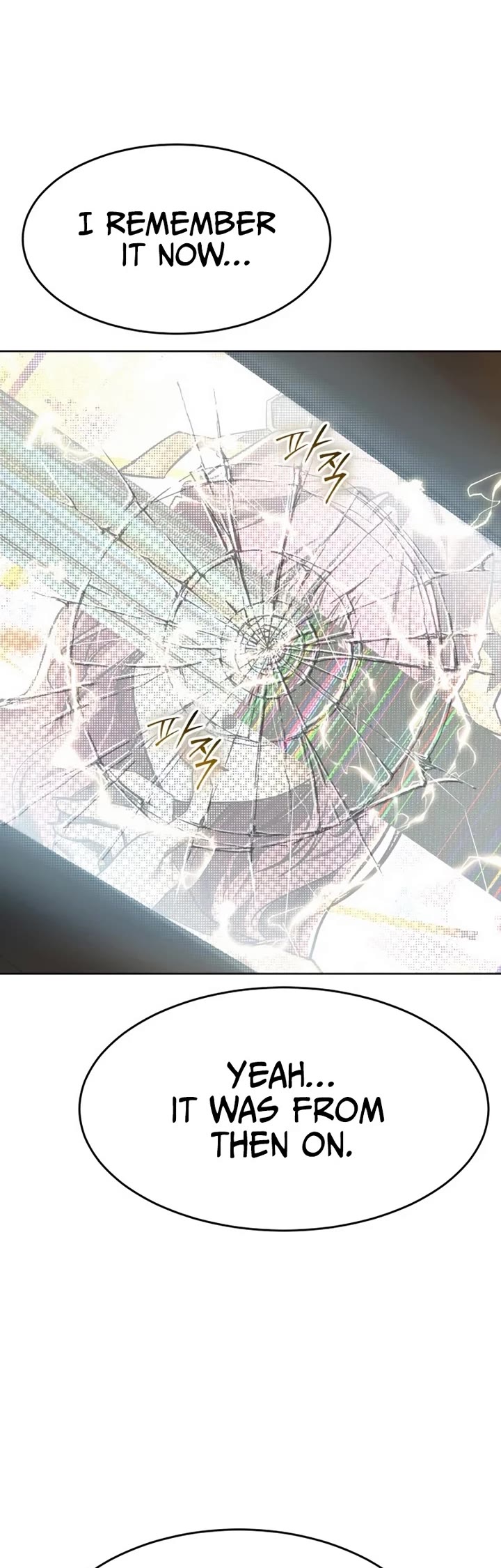 Juvenile Law Chapter 48 page 19 - Chapter 48