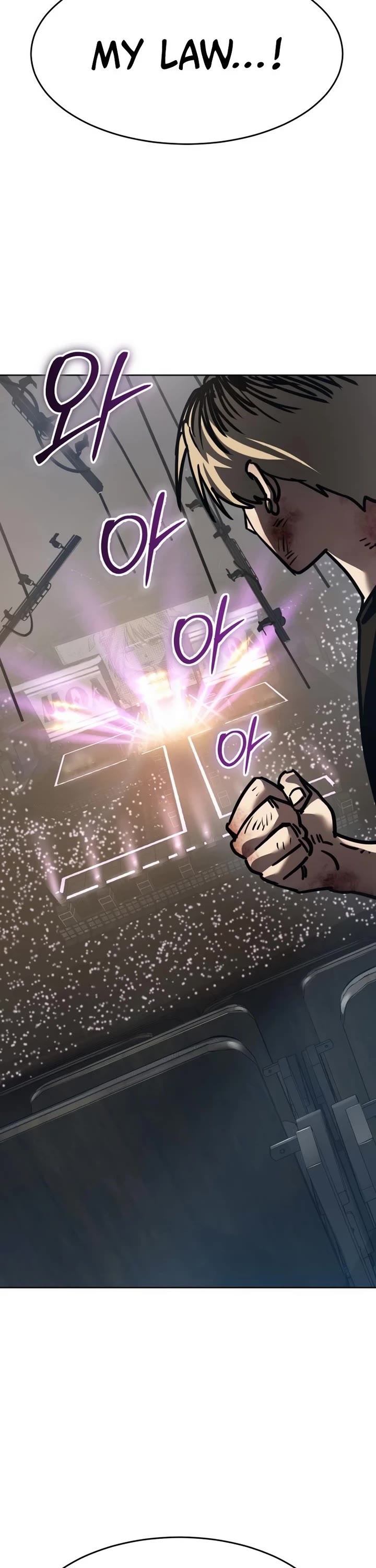 Juvenile Law Chapter 48 page 21 - Chapter 48