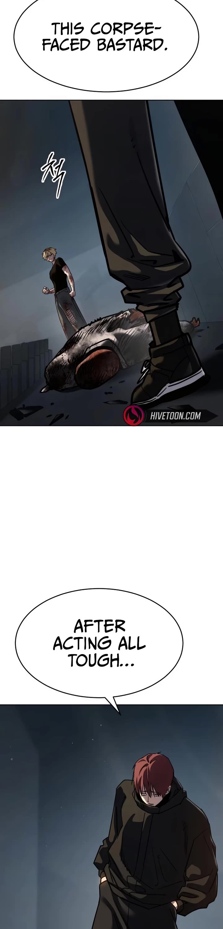 Juvenile Law Chapter 48 page 22 - Chapter 48