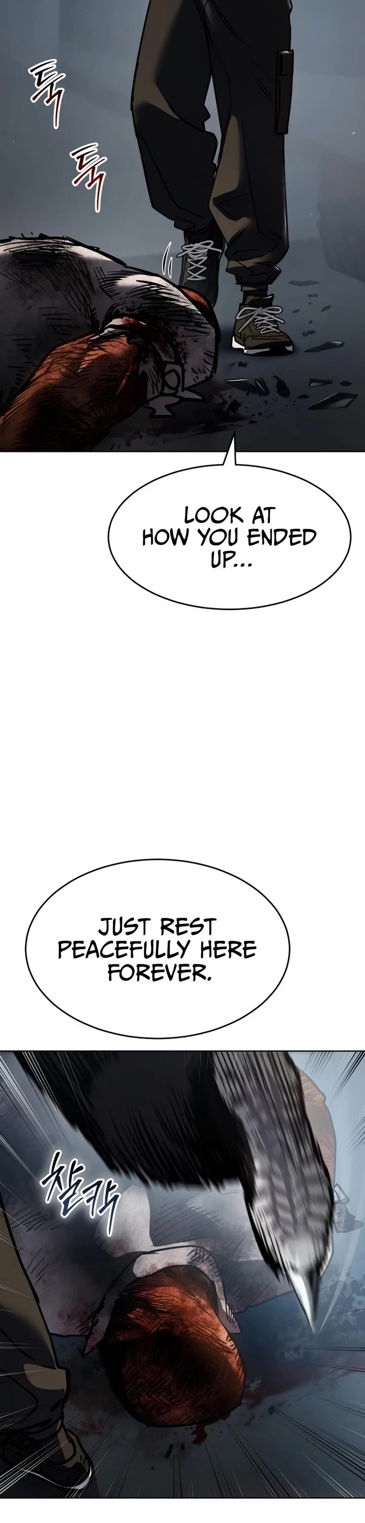 Juvenile Law Chapter 48 page 23 - Chapter 48