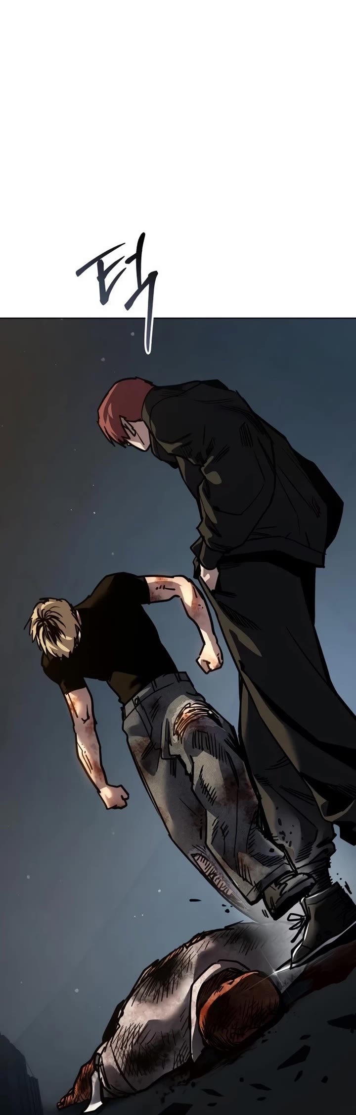 Juvenile Law Chapter 48 page 24 - Chapter 48