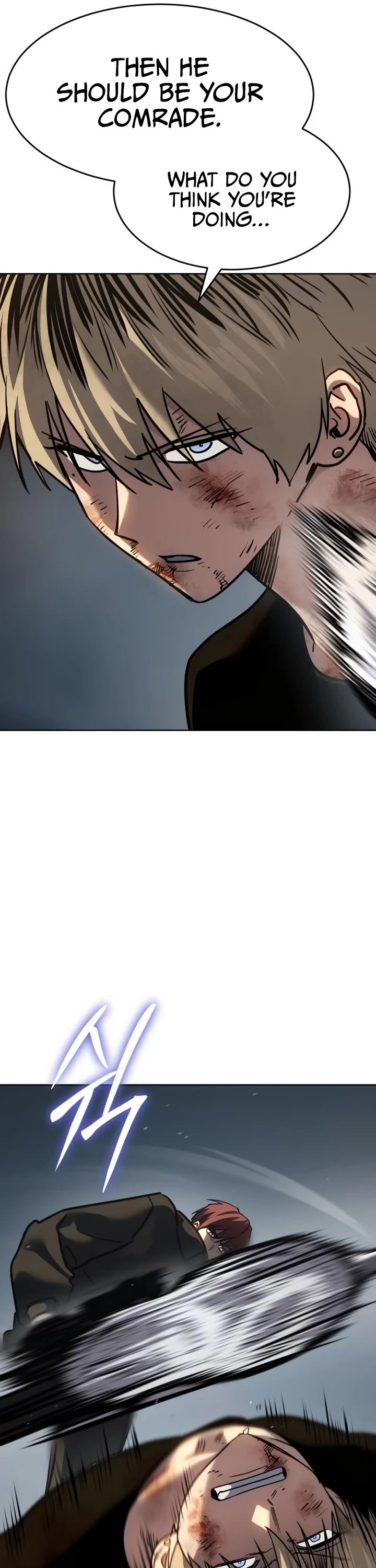 Juvenile Law Chapter 48 page 26 - Chapter 48