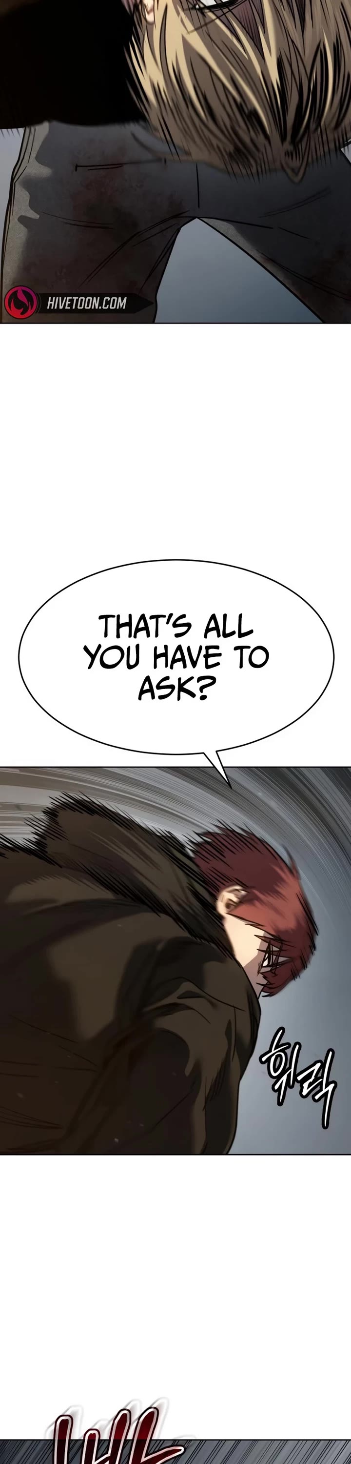 Juvenile Law Chapter 48 page 27 - Chapter 48
