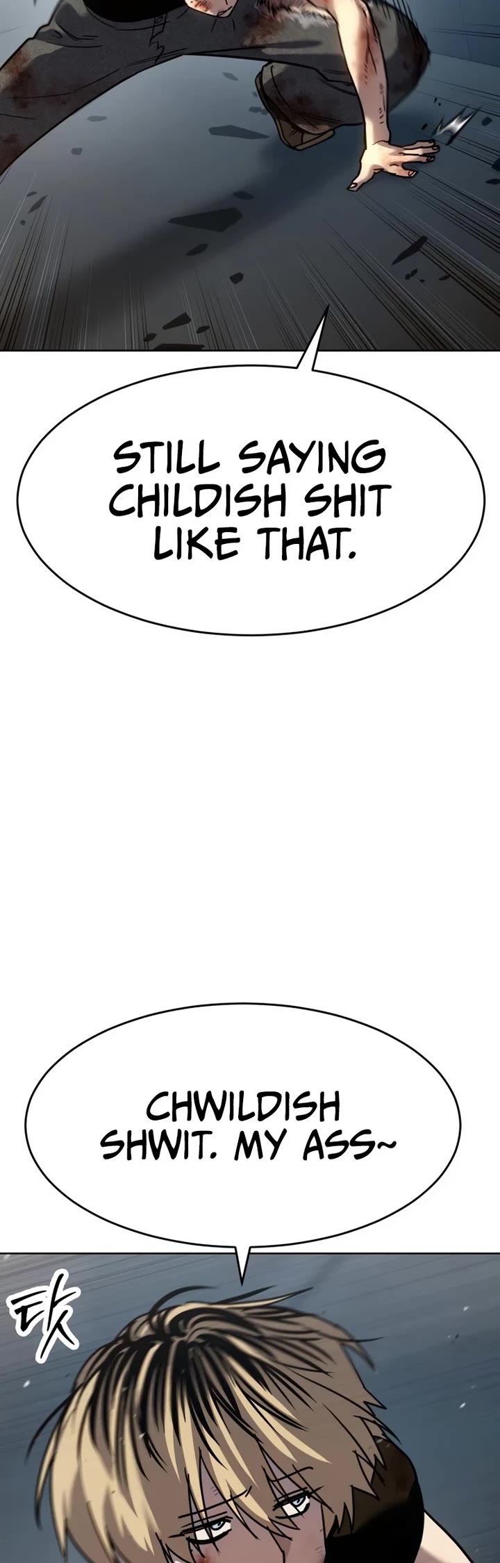 Juvenile Law Chapter 48 page 29 - Chapter 48