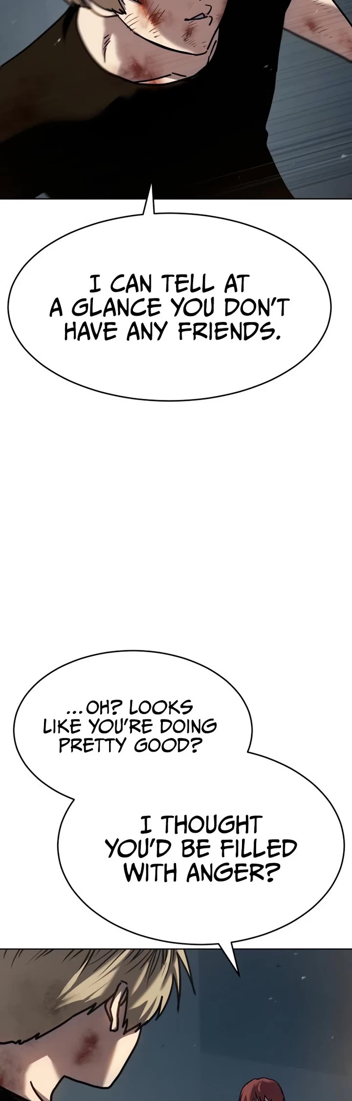 Juvenile Law Chapter 48 page 30 - Chapter 48