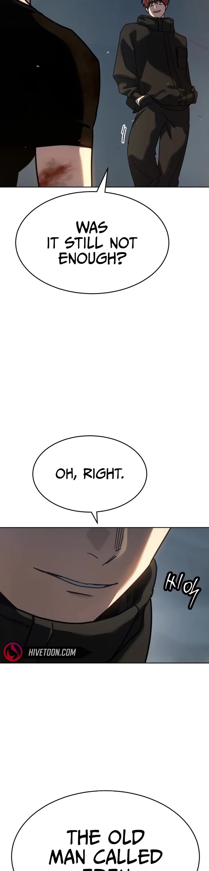 Juvenile Law Chapter 48 page 31 - Chapter 48