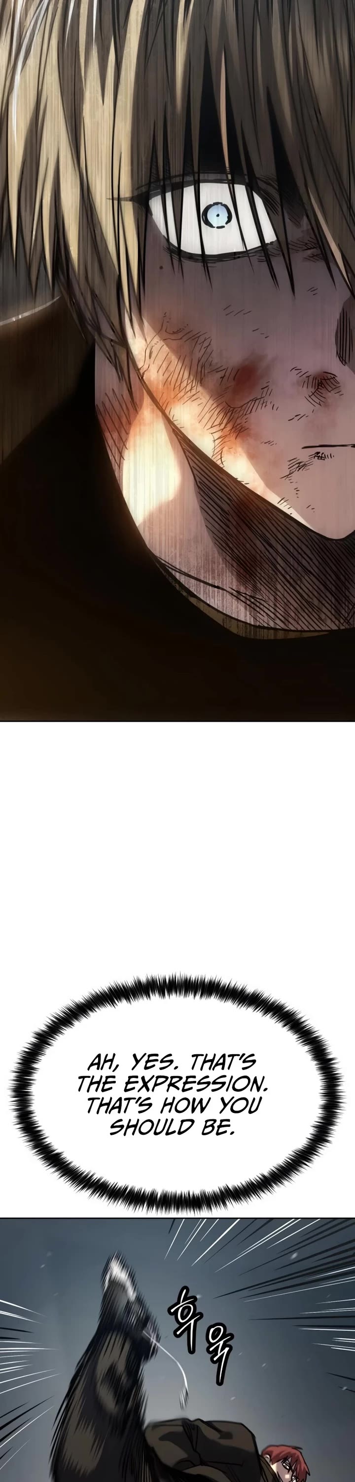 Juvenile Law Chapter 48 page 33 - Chapter 48
