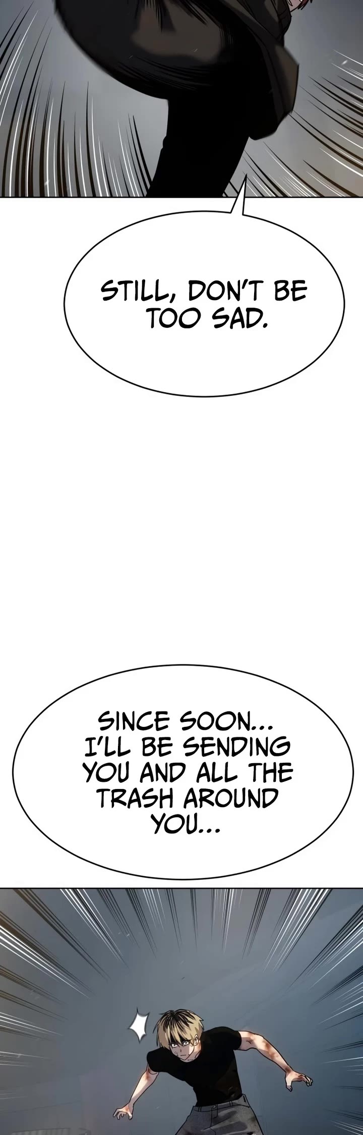 Juvenile Law Chapter 48 page 34 - Chapter 48