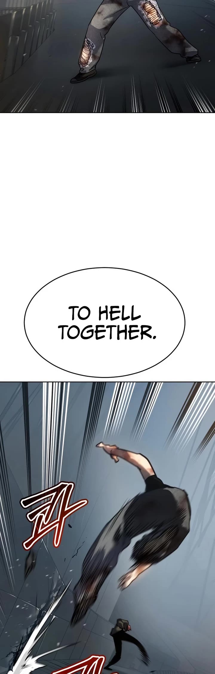 Juvenile Law Chapter 48 page 35 - Chapter 48