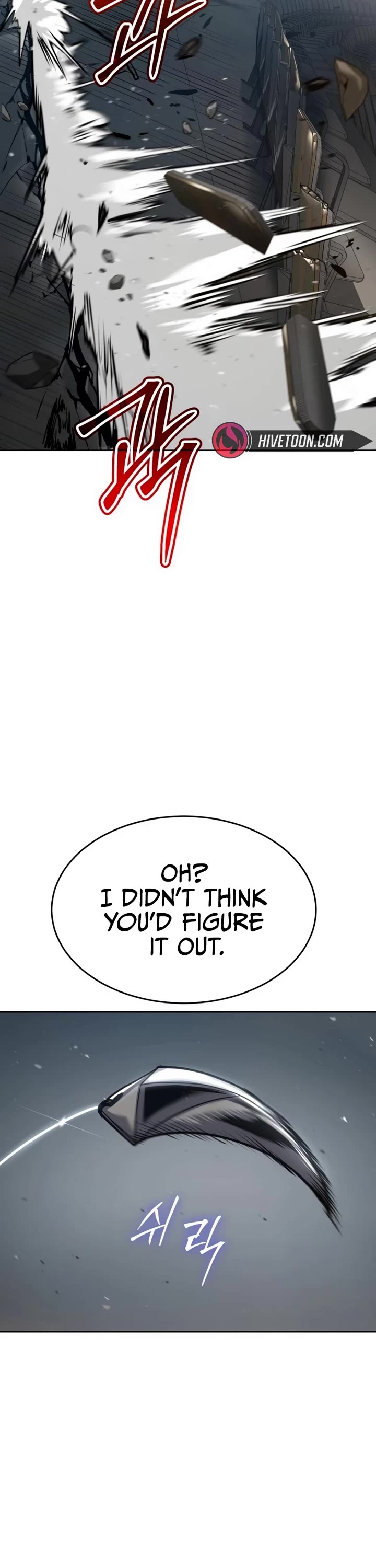 Juvenile Law Chapter 48 page 36 - Chapter 48
