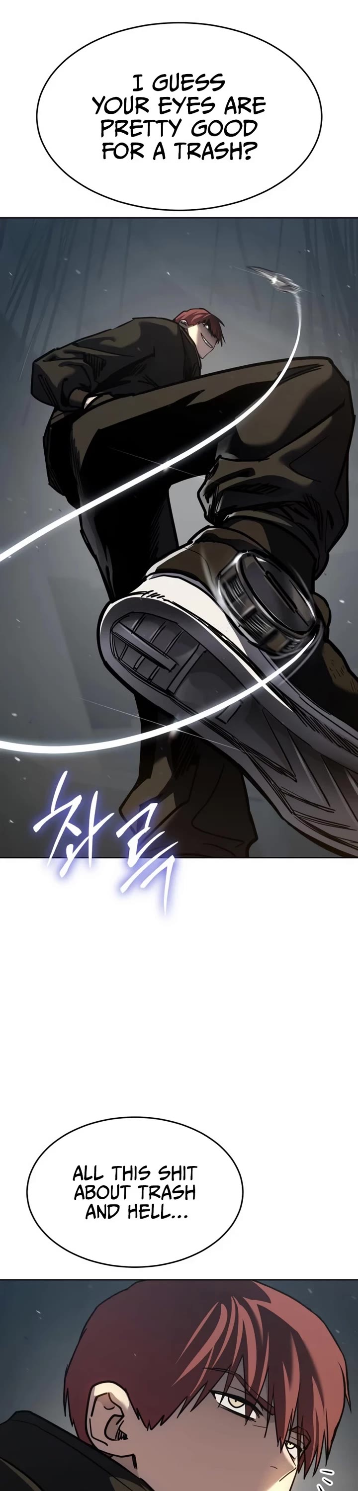 Juvenile Law Chapter 48 page 37 - Chapter 48