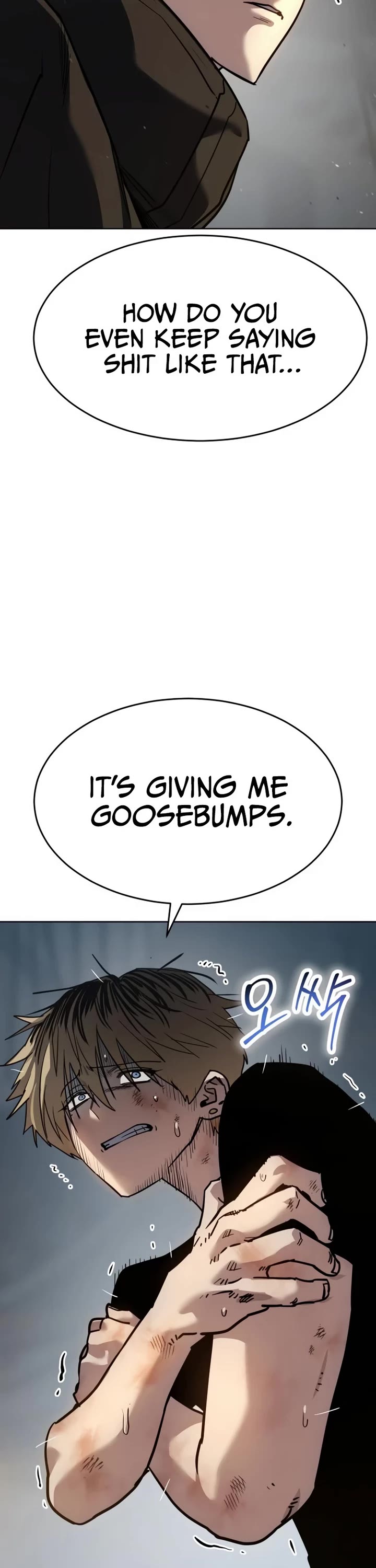 Juvenile Law Chapter 48 page 38 - Chapter 48