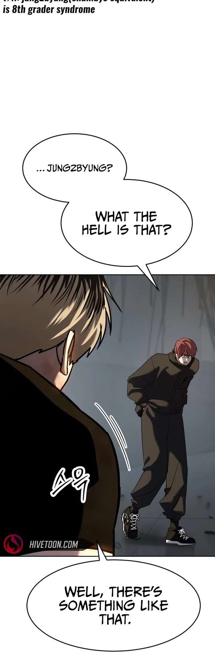 Juvenile Law Chapter 48 page 40 - Chapter 48
