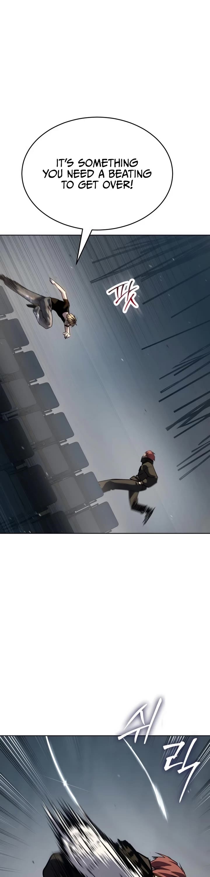 Juvenile Law Chapter 48 page 41 - Chapter 48