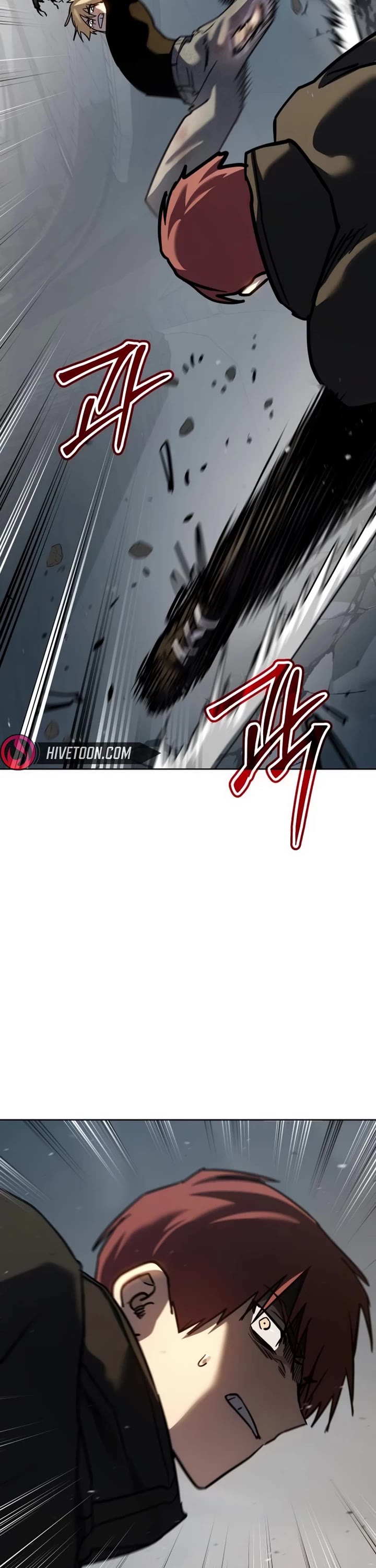 Juvenile Law Chapter 48 page 43 - Chapter 48