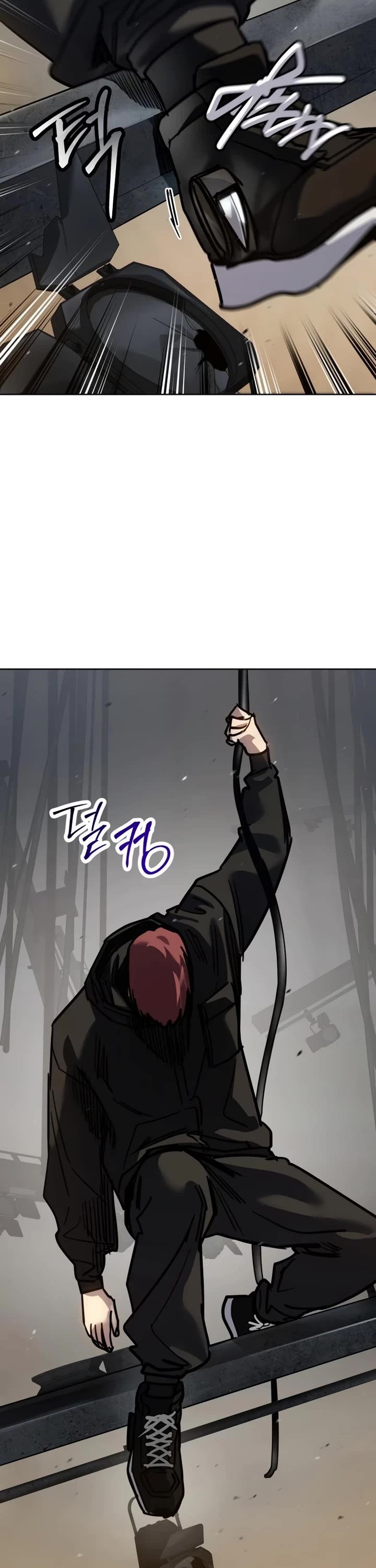 Juvenile Law Chapter 48 page 47 - Chapter 48