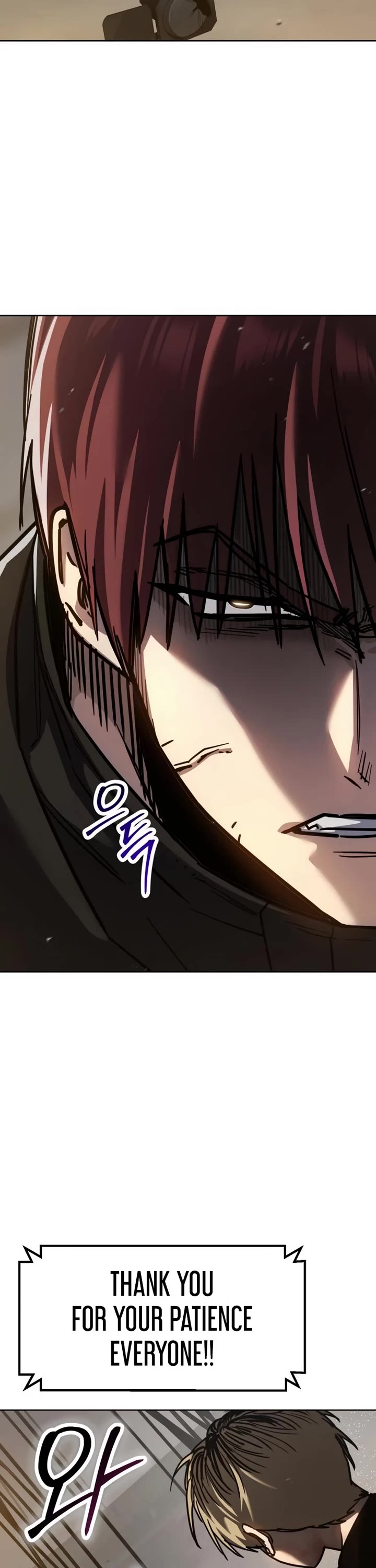Juvenile Law Chapter 48 page 48 - Chapter 48