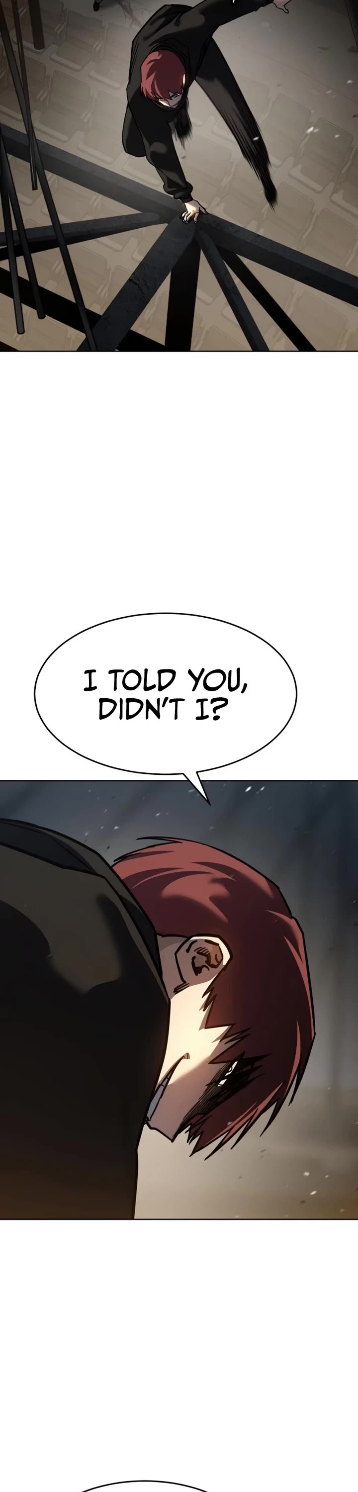 Juvenile Law Chapter 48 page 51 - Chapter 48