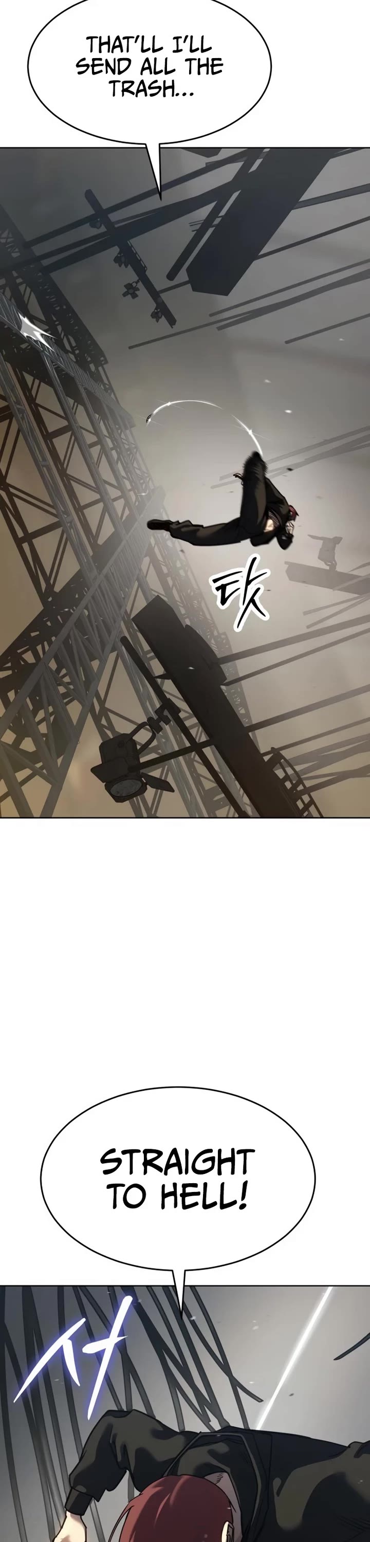 Juvenile Law Chapter 48 page 52 - Chapter 48