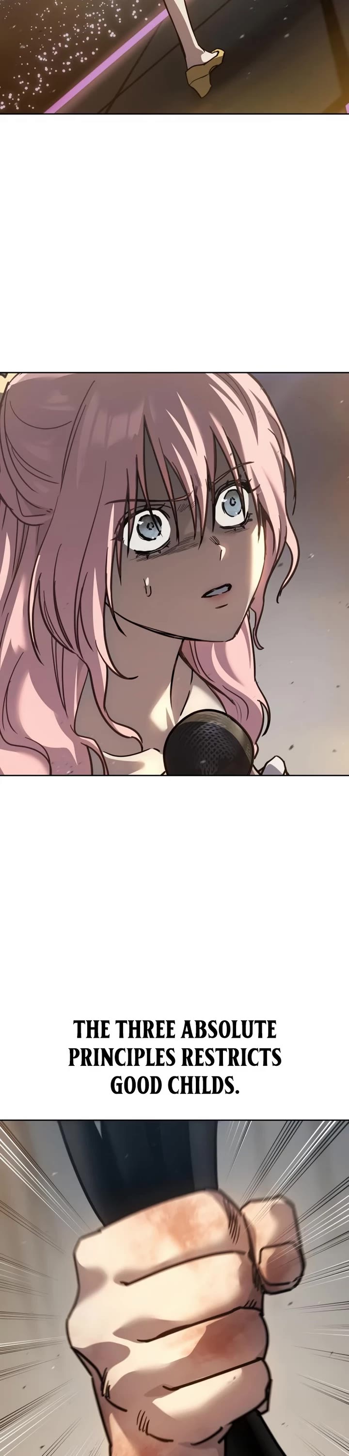 Juvenile Law Chapter 48 page 56 - Chapter 48