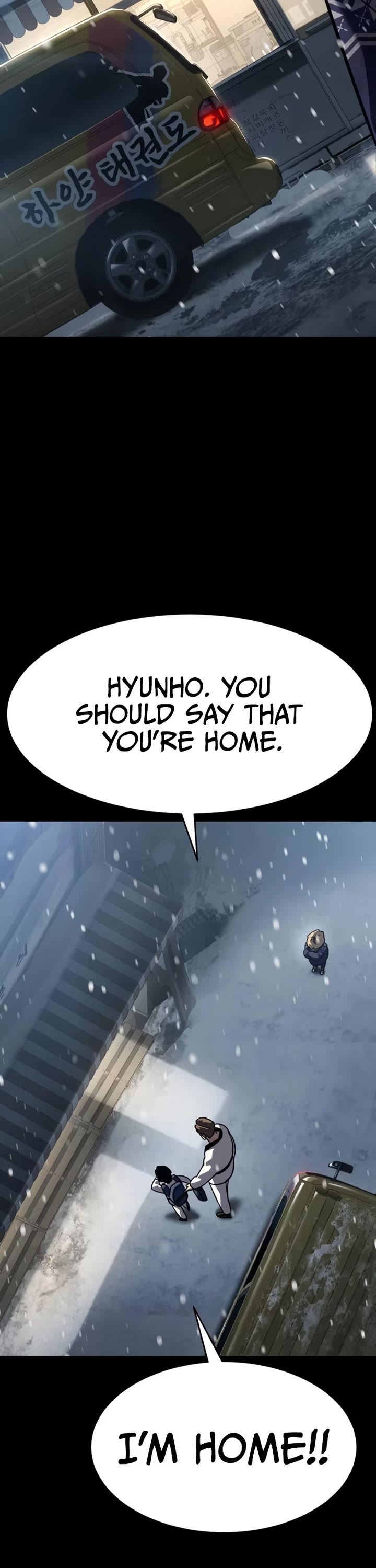 Juvenile Law Chapter 48 page 6 - Chapter 48
