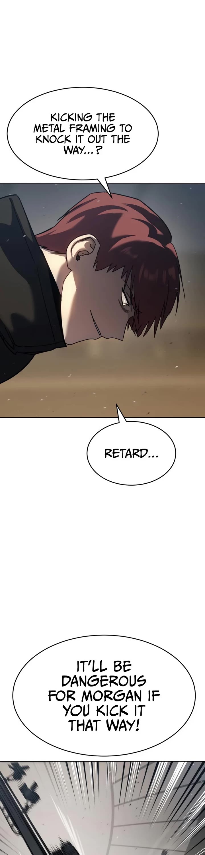 Juvenile Law Chapter 48 page 61 - Chapter 48