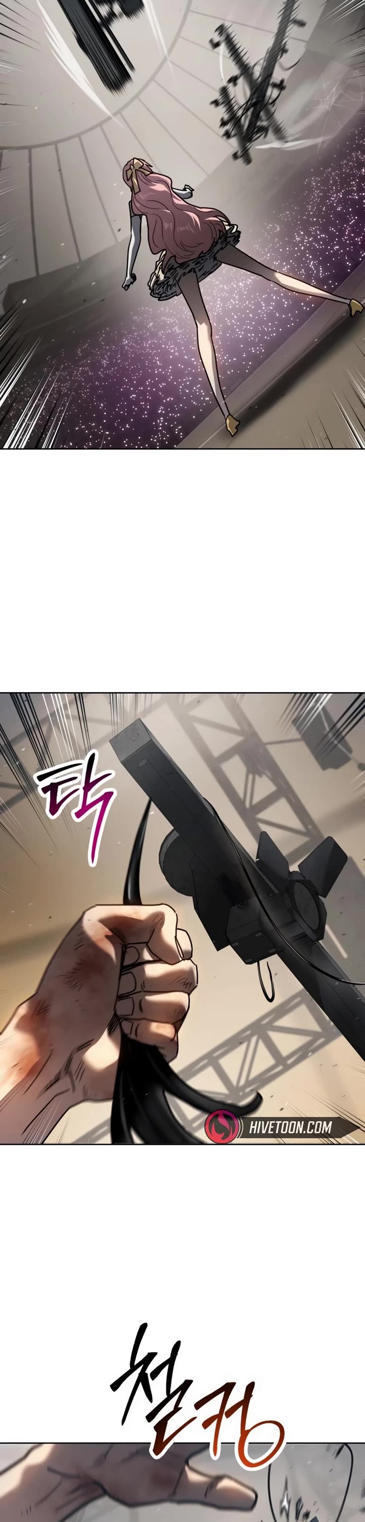 Juvenile Law Chapter 48 page 62 - Chapter 48
