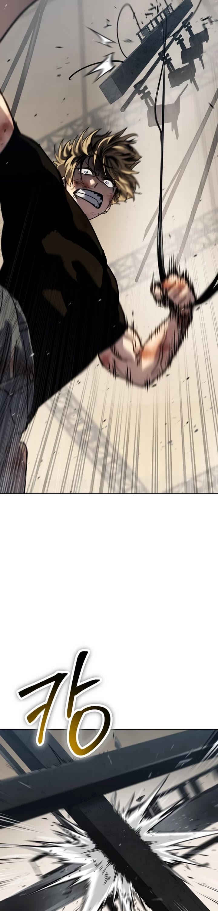 Juvenile Law Chapter 48 page 63 - Chapter 48
