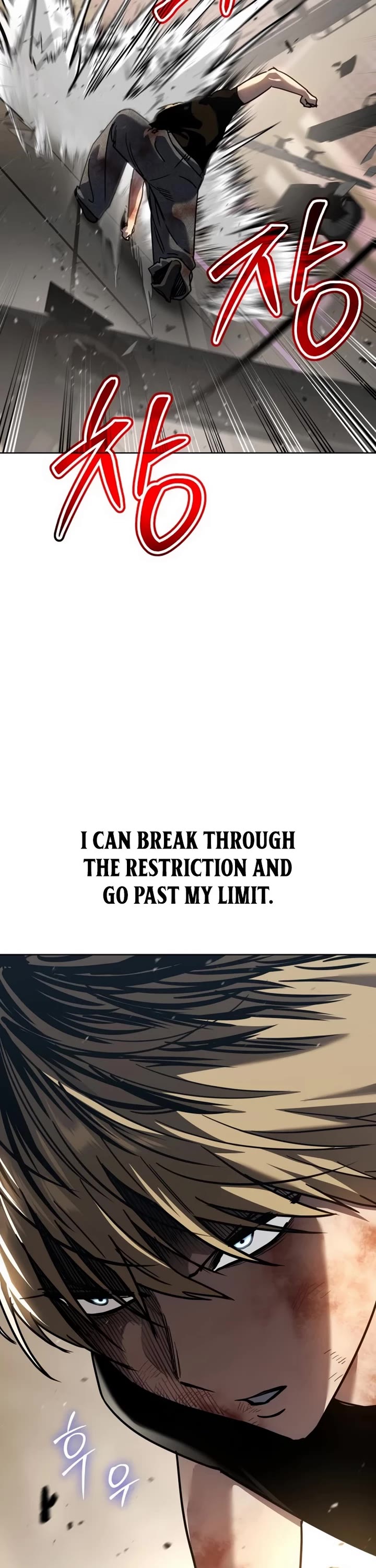 Juvenile Law Chapter 48 page 66 - Chapter 48