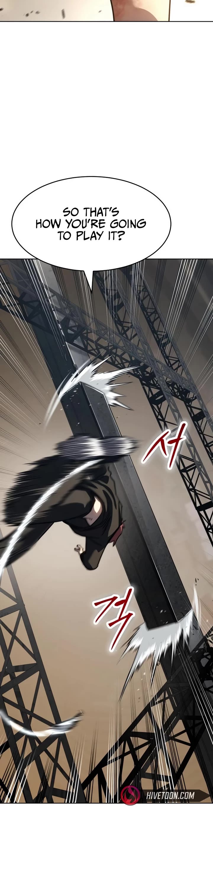 Juvenile Law Chapter 48 page 67 - Chapter 48