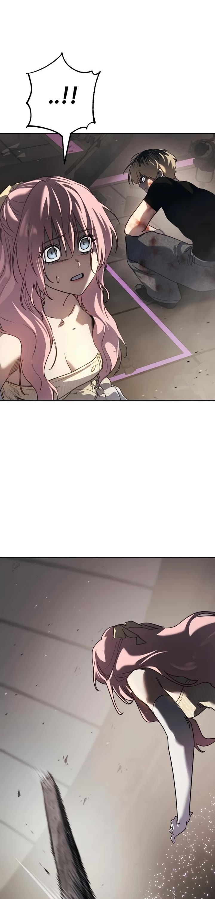 Juvenile Law Chapter 48 page 68 - Chapter 48