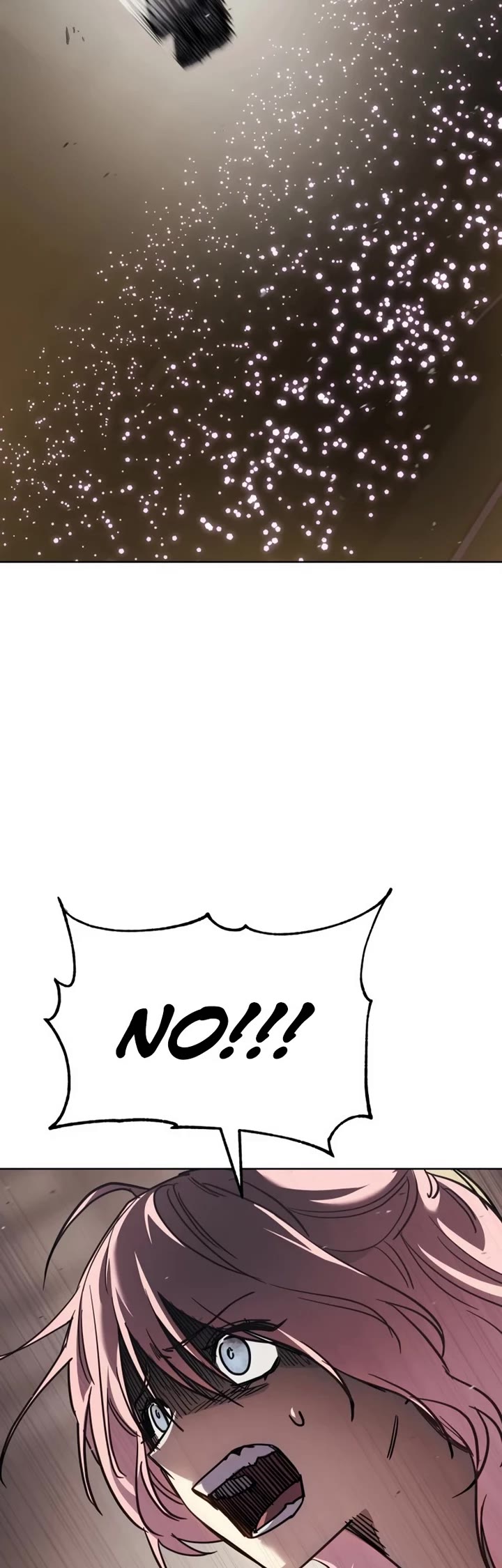 Juvenile Law Chapter 48 page 69 - Chapter 48