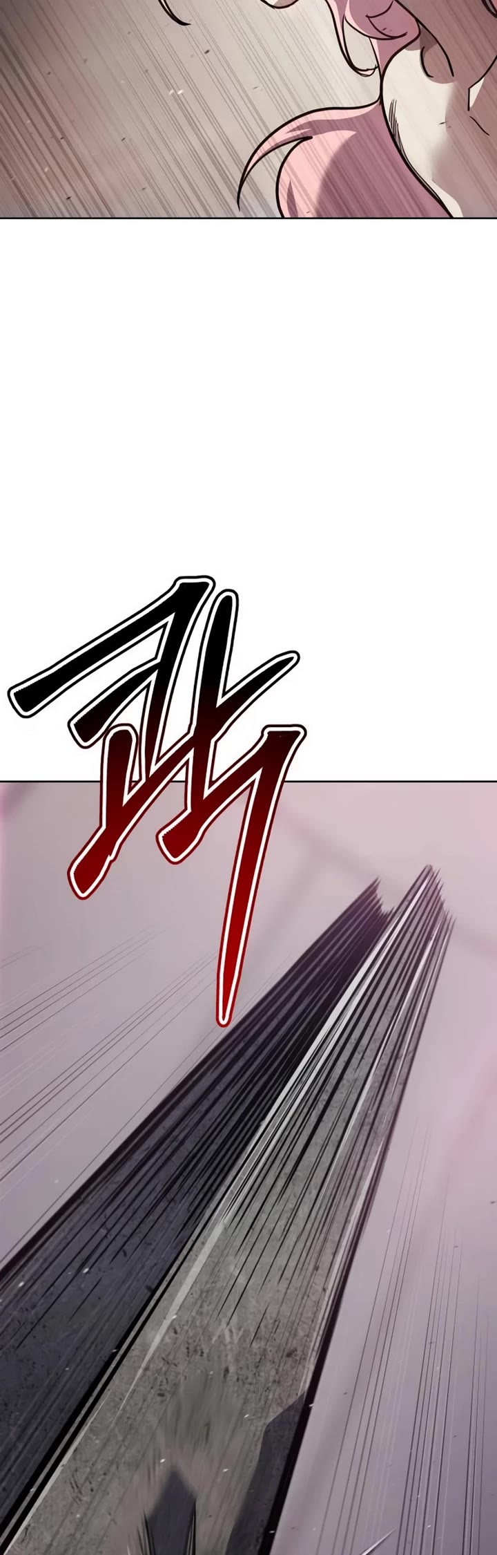 Juvenile Law Chapter 48 page 70 - Chapter 48
