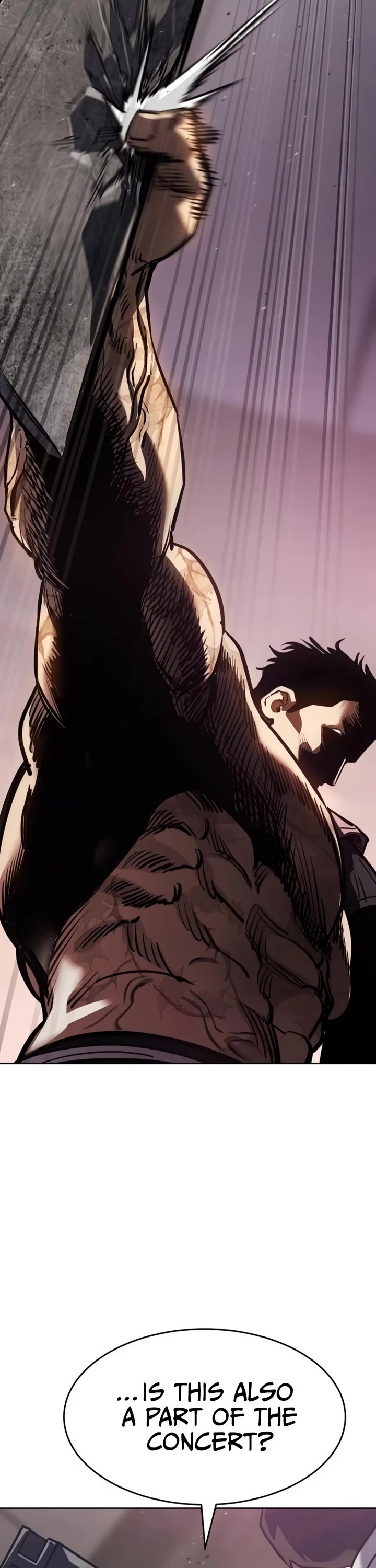 Juvenile Law Chapter 48 page 71 - Chapter 48