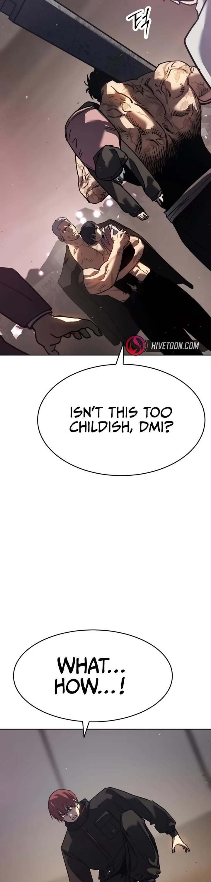 Juvenile Law Chapter 48 page 72 - Chapter 48