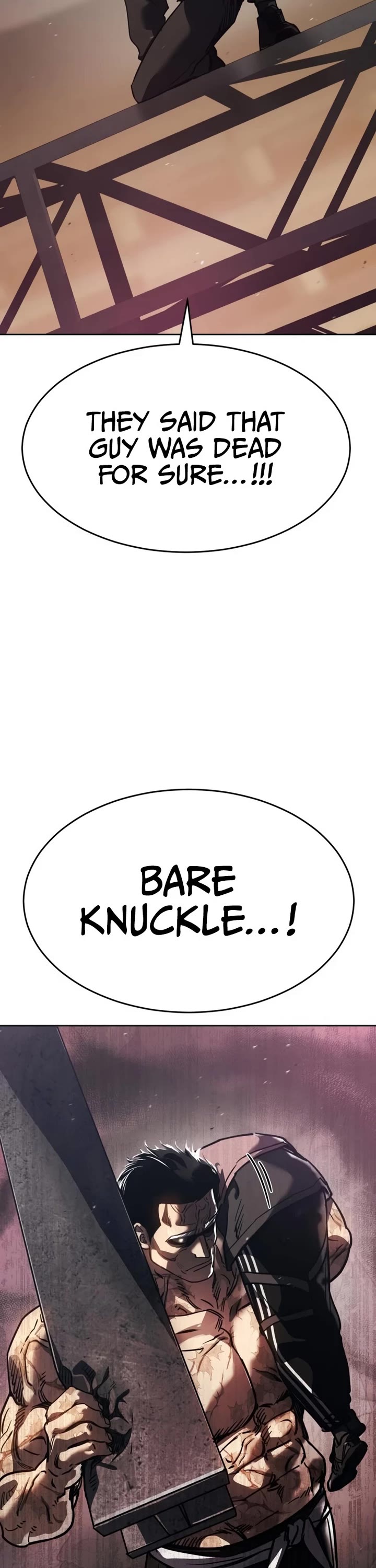 Juvenile Law Chapter 48 page 73 - Chapter 48