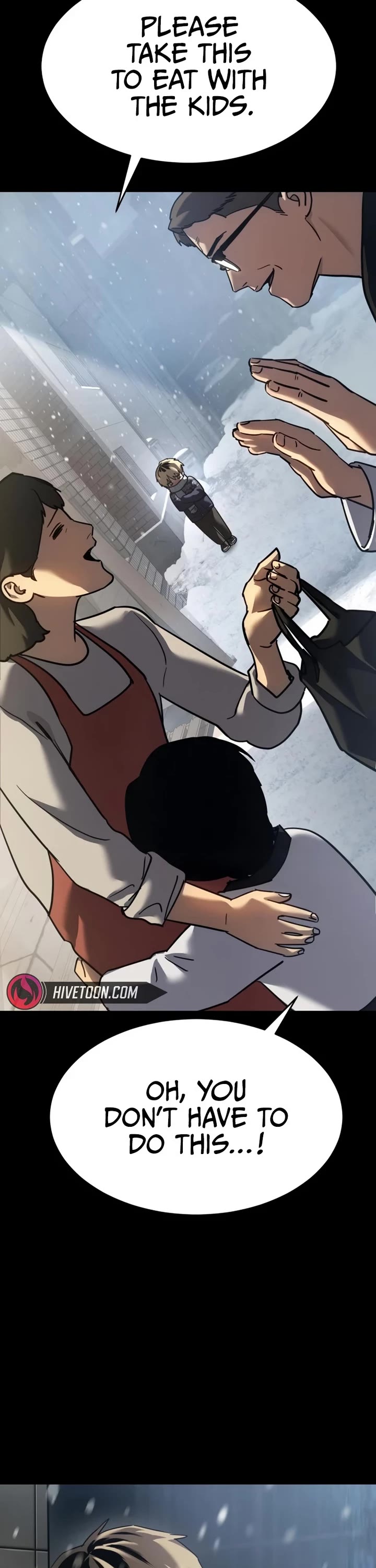 Juvenile Law Chapter 48 page 8 - Chapter 48