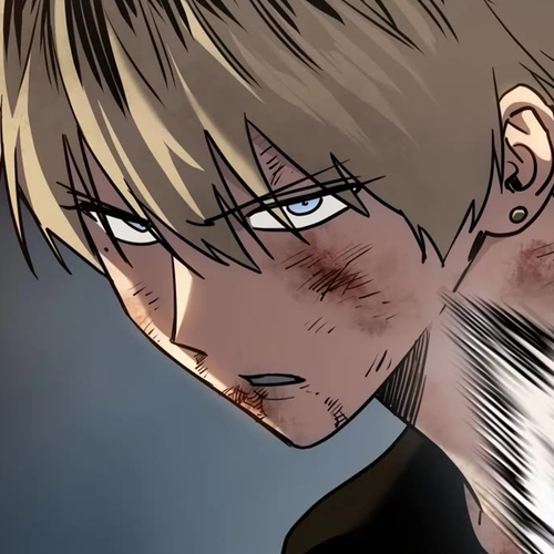 Juvenile Law Chapter 48 cover