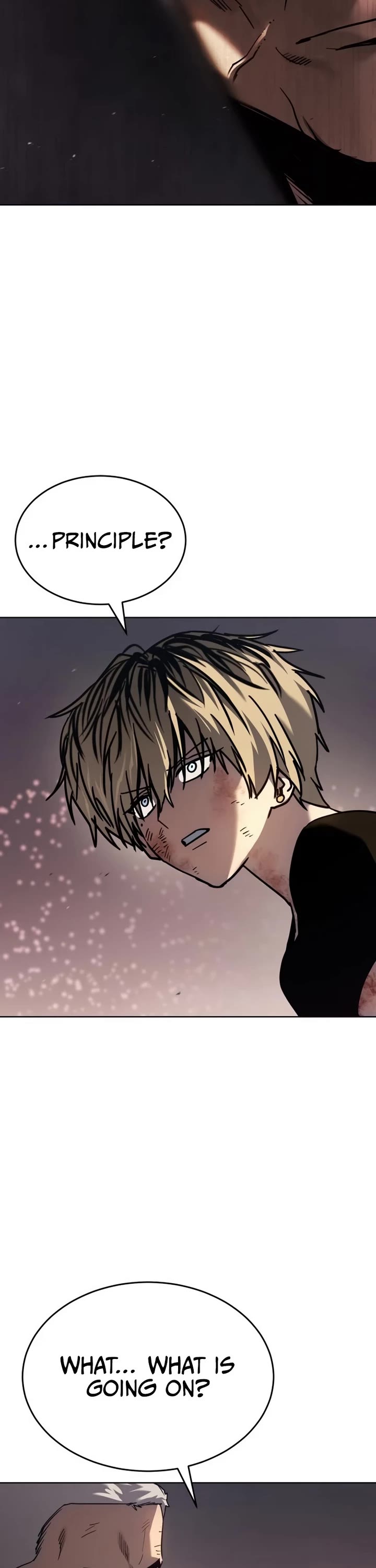 Juvenile Law Chapter 49 page 11 - Chapter 49: Igor Medvedev