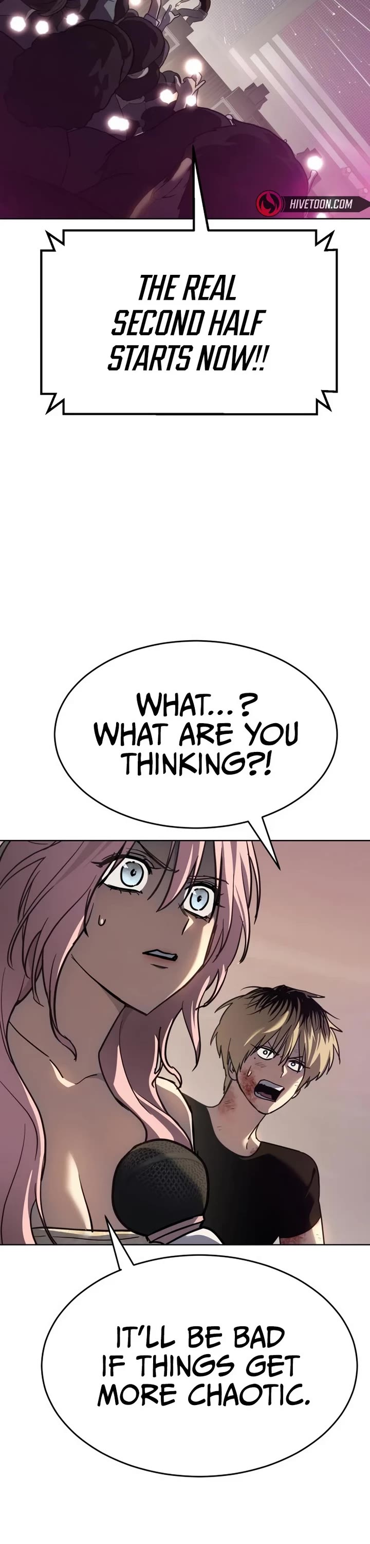 Juvenile Law Chapter 49 page 13 - Chapter 49: Igor Medvedev