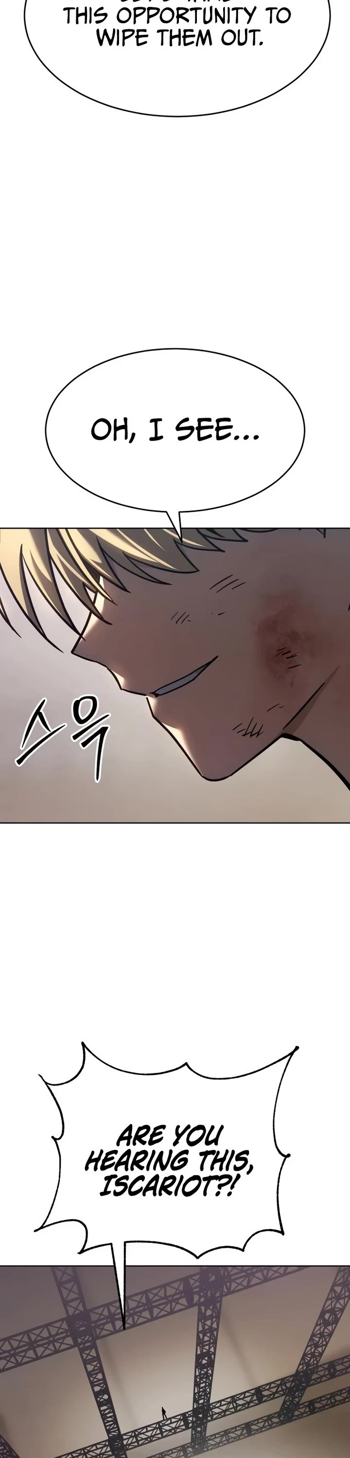 Juvenile Law Chapter 49 page 16 - Chapter 49: Igor Medvedev
