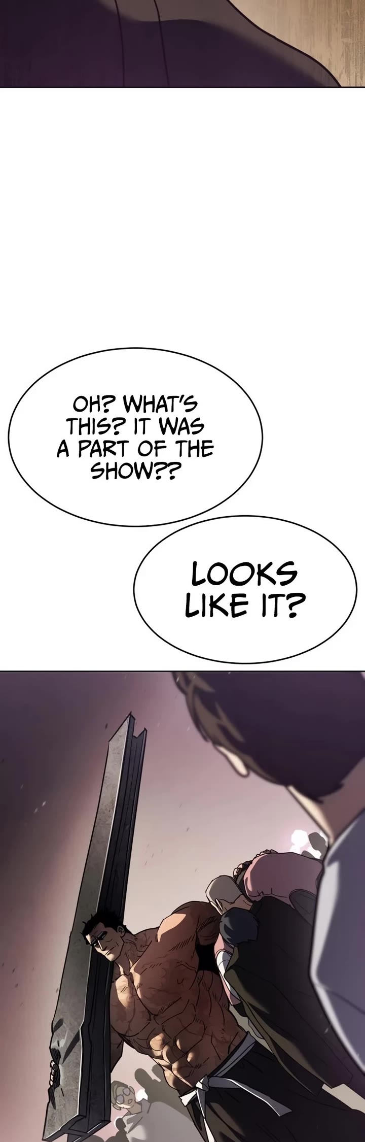 Juvenile Law Chapter 49 page 19 - Chapter 49: Igor Medvedev